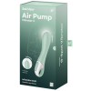 vibro-point-g-gonflable-air-pump-vibrator-3-12-x-4cm vibro point g gonflable air pump vibrator 3 12 x 4cm 1