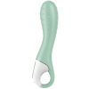 vibro-point-g-gonflable-air-pump-vibrator-3-12-x-4cm vibro point g gonflable air pump vibrator 3 12 x 4cm