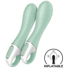 vibro-point-g-gonflable-air-pump-vibrator-3-12-x-4cm vibro point g gonflable air pump vibrator 3 12 x 4cm 2