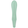 vibro-point-g-gonflable-air-pump-vibrator-3-12-x-4cm vibro point g gonflable air pump vibrator 3 12 x 4cm 3
