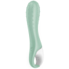 vibro-point-g-gonflable-air-pump-vibrator-3-12-x-4cm vibro point g gonflable air pump vibrator 3 12 x 4cm 4