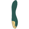 vibro point g hipan 20cm vert