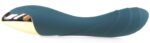 vibro point g hipan 20cm vert 2