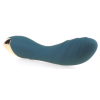 vibro point g hipan 20cm vert 3