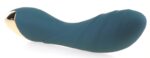 vibro point g hipan 20cm vert 3