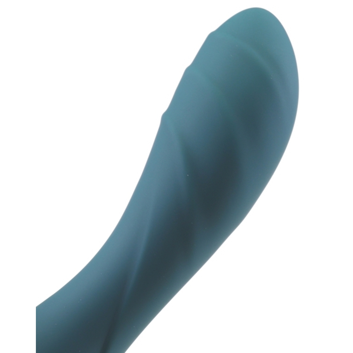 vibro point g hipan 20cm vert 6