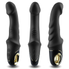 vibro point g joyblade 12 x 4cm noir 1