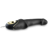 vibro point g joyblade 12 x 4cm noir 4