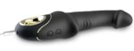 vibro point g joyblade 12 x 4cm noir 4