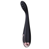 vibro-point-g-milly-14-x-24cm-noir vibro point g milly 14 x 24cm noir 1