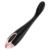 vibro-point-g-milly-14-x-24cm-noir vibro point g milly 14 x 24cm noir