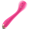 vibro-point-g-pinklie-12-x-3cm vibro point g pinklie 12 x 3cm