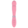 vibro point g pop supreme 11 x 33cm 2 scaled