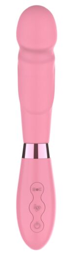vibro point g pop supreme 11 x 33cm 2 scaled