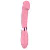 vibro point g pop supreme 11 x 33cm 3 scaled