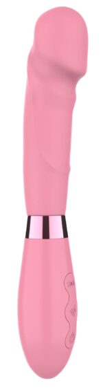 vibro point g pop supreme 11 x 33cm 3 scaled