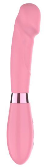 vibro point g pop supreme 11 x 33cm 4 scaled