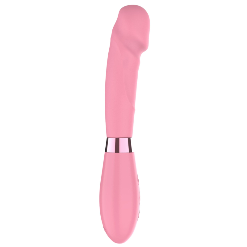 vibro point g pop supreme 11 x 33cm 4 scaled
