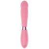 vibro point g pop supreme 11 x 33cm 5 scaled