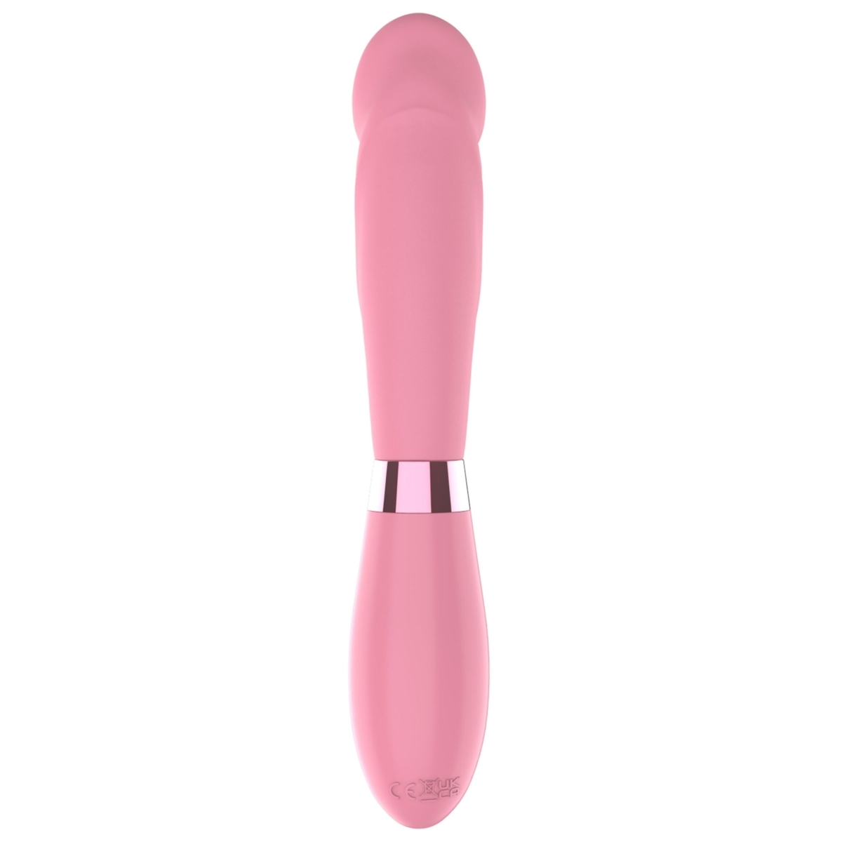 vibro point g pop supreme 11 x 33cm 5 scaled