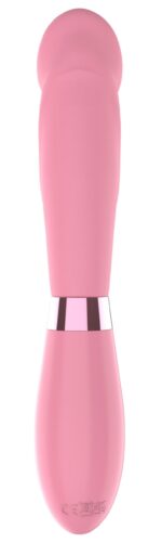 vibro point g pop supreme 11 x 33cm 5 scaled