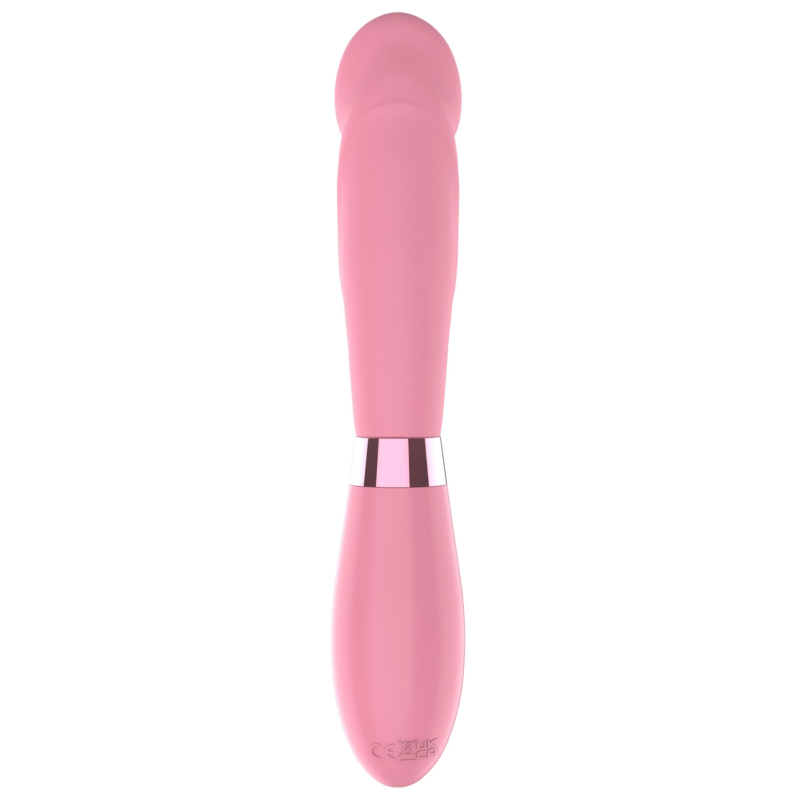 vibro point g pop supreme 11 x 33cm 5 scaled