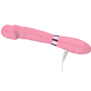 vibro point g pop supreme 11 x 33cm 6