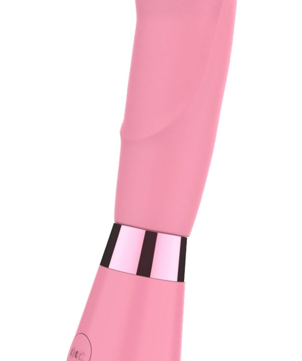 vibro point g pop supreme 11 x 33cm scaled
