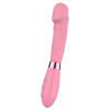 vibro point g pop supreme 11 x 33cm scaled