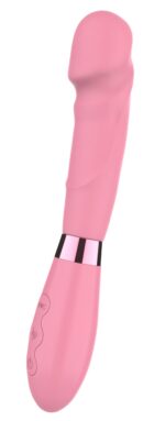 vibro point g pop supreme 11 x 33cm scaled
