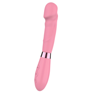 vibro point g pop supreme 11 x 33cm scaled