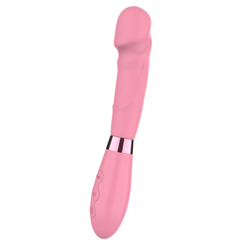 vibro-point-g-pop-supreme-11-x-33cm vibro point g pop supreme 11 x 33cm scaled
