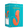 vibro point g taping 12 x 3cm 1