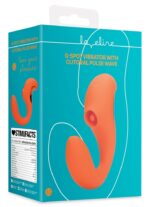 vibro point g taping 12 x 3cm 1