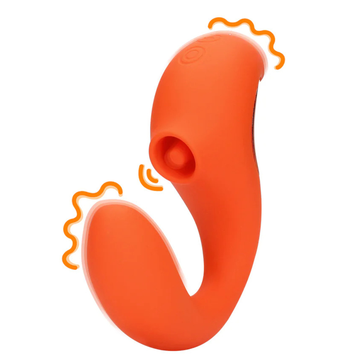 vibro point g taping 12 x 3cm