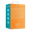 vibro point g taping 12 x 3cm 2