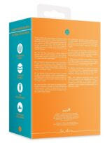 vibro point g taping 12 x 3cm 2