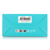 vibro point g taping 12 x 3cm 3