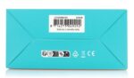 vibro point g taping 12 x 3cm 3