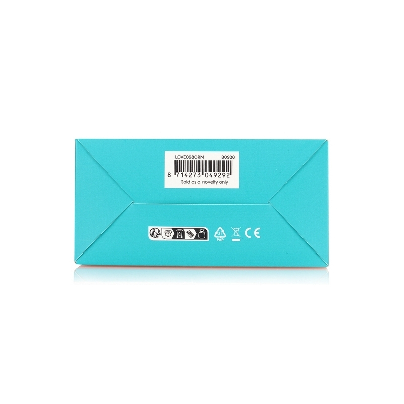 vibro point g taping 12 x 3cm 3