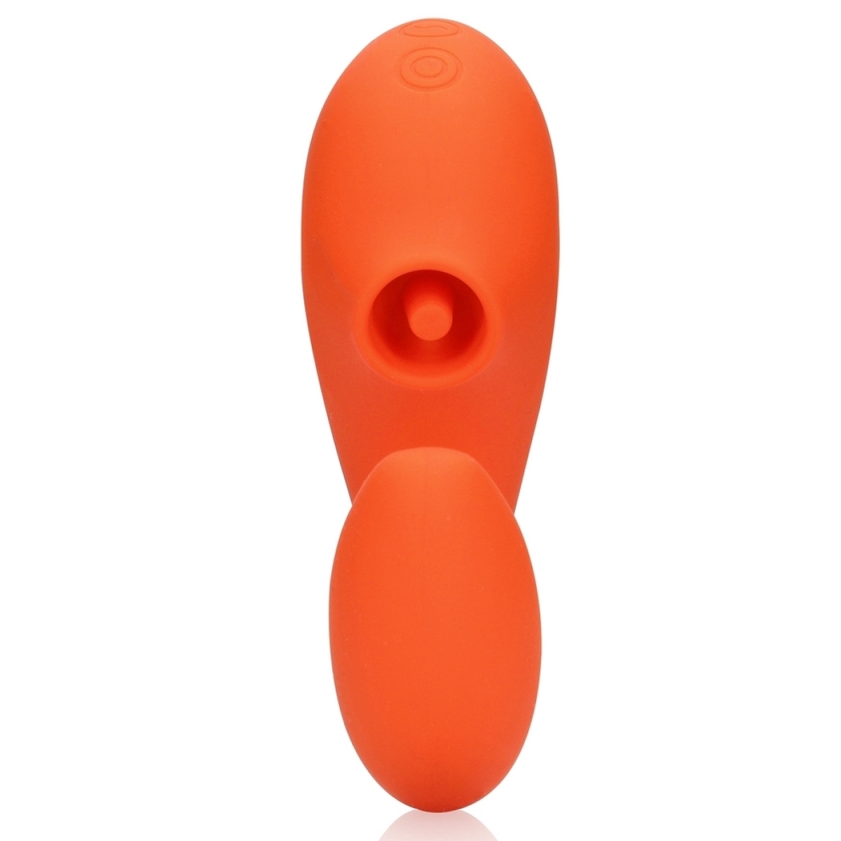 vibro point g taping 12 x 3cm 4