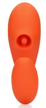 vibro point g taping 12 x 3cm 4