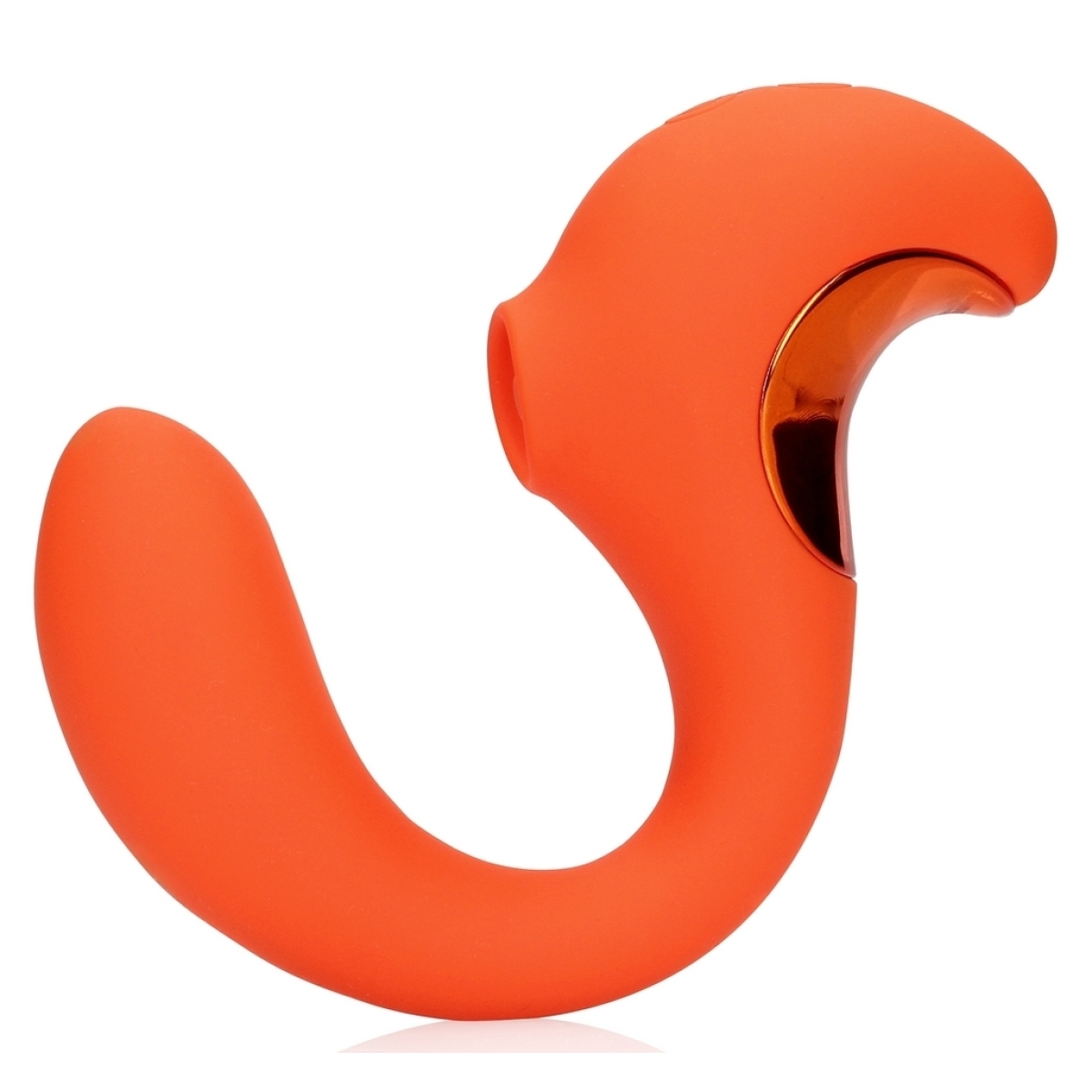 vibro point g taping 12 x 3cm 5