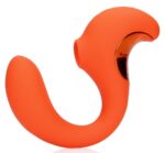 vibro point g taping 12 x 3cm 5