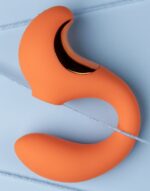 vibro point g taping 12 x 3cm 6
