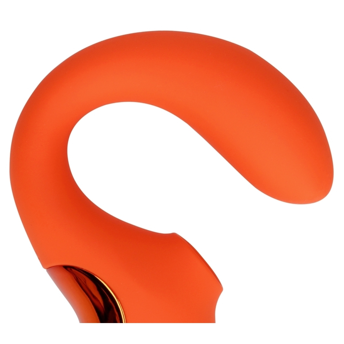 vibro point g taping 12 x 3cm 7