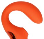 vibro point g taping 12 x 3cm 7