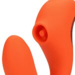 vibro point g taping 12 x 3cm 8