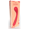 vibro-point-g-the-dash-10-x-37cm vibro point g the dash 10 x 37cm 1