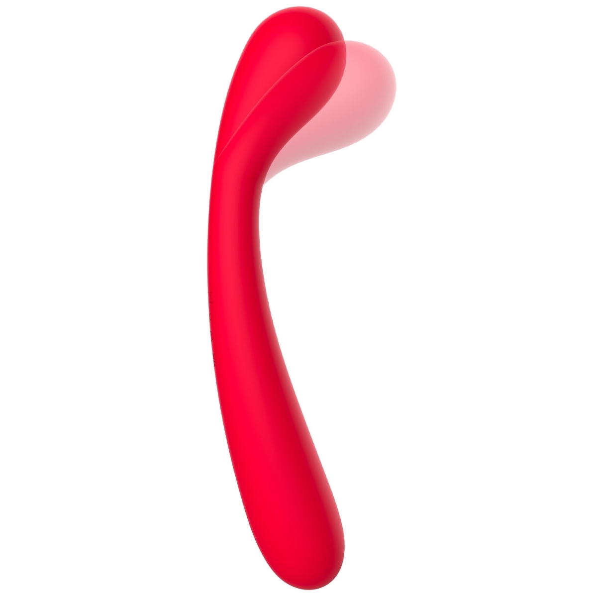 vibro point g the dash 10 x 37cm 2